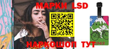 индика Нальчик
