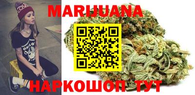 индика Нальчик