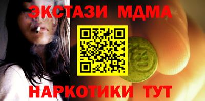 индика Нальчик
