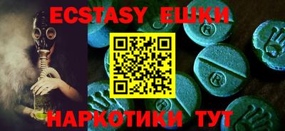 индика Нальчик