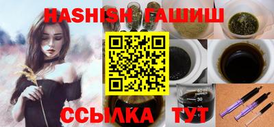 индика Нальчик
